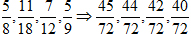 frac7a